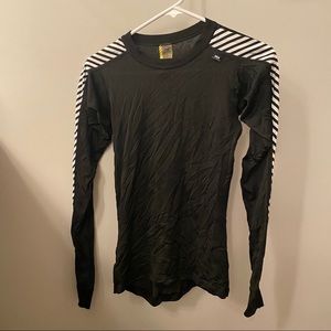 Helly Hansen HH Dry Long Sleeve Crew Top - Women's